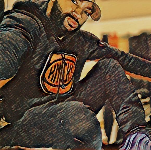 diddybop